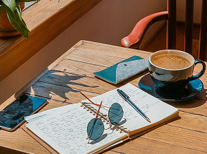 Introduction to Copywriting